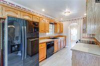 202 Fox Lake, West Columbia, SC 29170