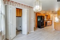 202 Fox Lake, West Columbia, SC 29170