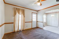 202 Fox Lake, West Columbia, SC 29170