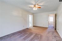 202 Fox Lake, West Columbia, SC 29170