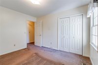 202 Fox Lake, West Columbia, SC 29170