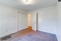 202 Fox Lake, West Columbia, SC 29170