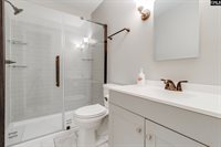 202 Fox Lake, West Columbia, SC 29170