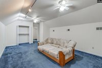 202 Fox Lake, West Columbia, SC 29170