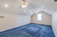 202 Fox Lake, West Columbia, SC 29170