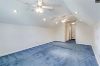 202 Fox Lake, West Columbia, SC 29170
