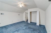 202 Fox Lake, West Columbia, SC 29170