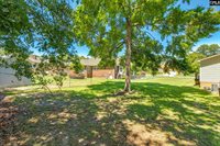 202 Fox Lake, West Columbia, SC 29170