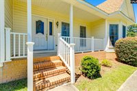202 Fox Lake, West Columbia, SC 29170
