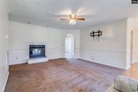 202 Fox Lake, West Columbia, SC 29170