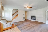 202 Fox Lake, West Columbia, SC 29170