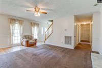 202 Fox Lake, West Columbia, SC 29170