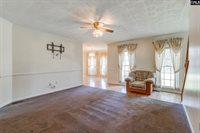 202 Fox Lake, West Columbia, SC 29170