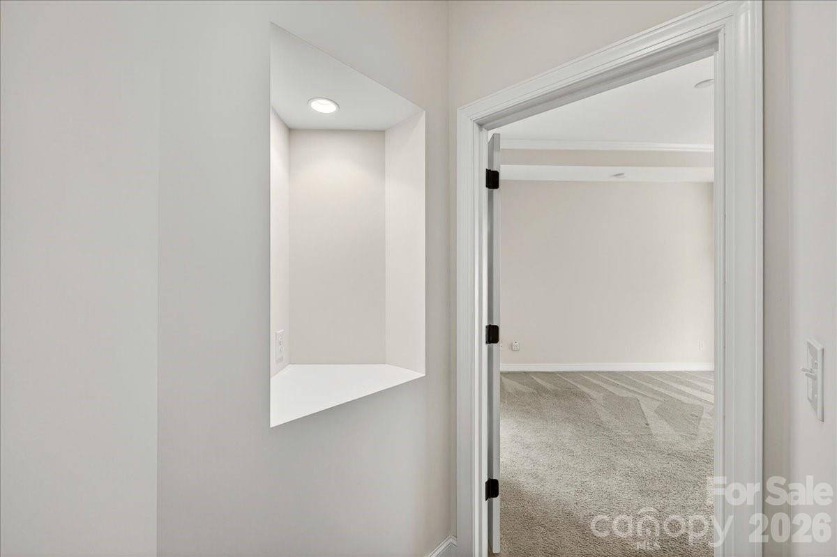 1012 Avalon Place, Matthews, NC 28104