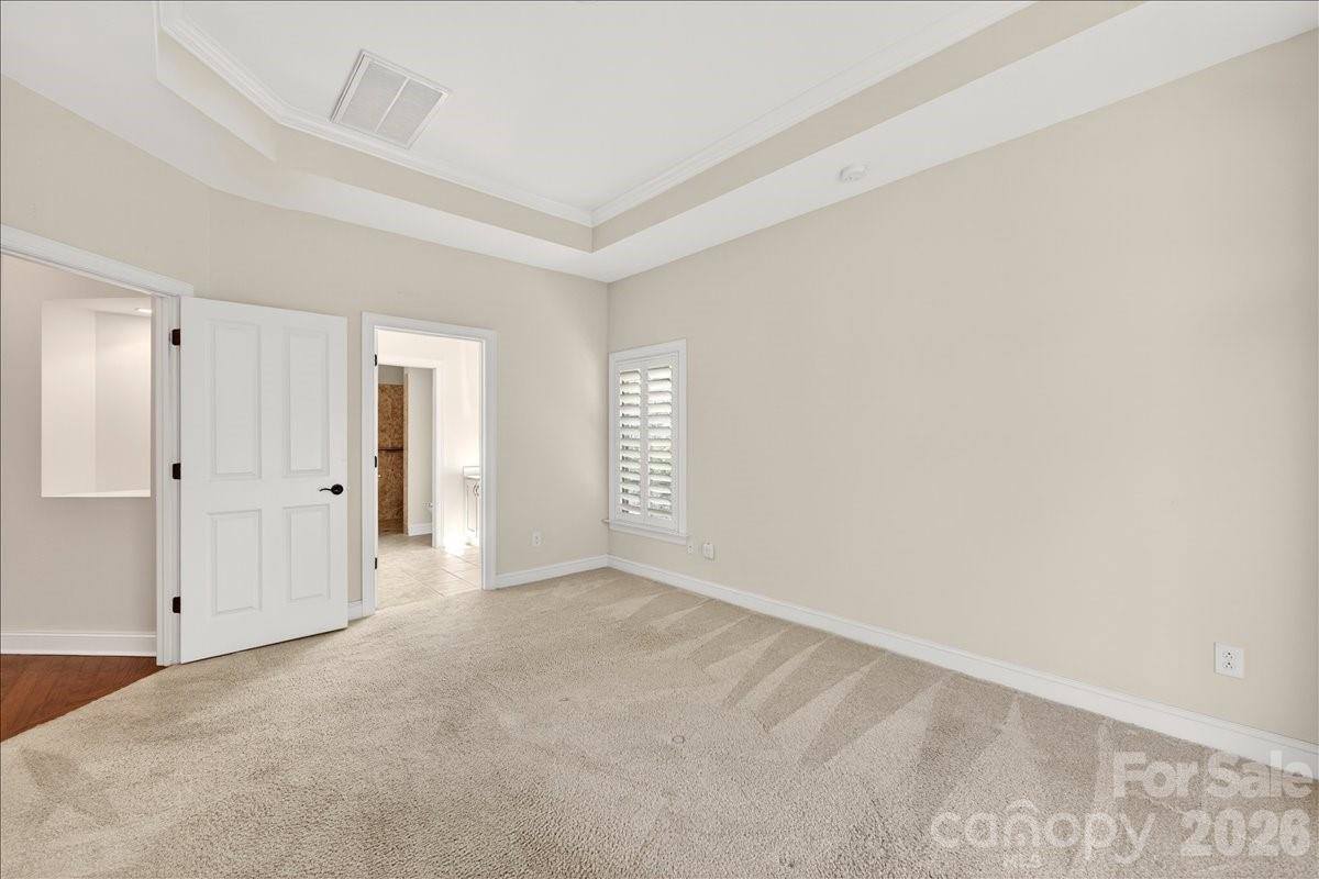 1012 Avalon Place, Matthews, NC 28104