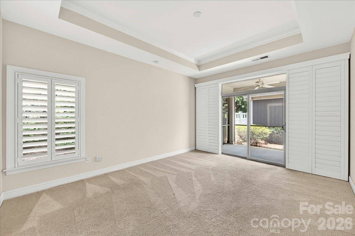 1012 Avalon Place, Matthews, NC 28104