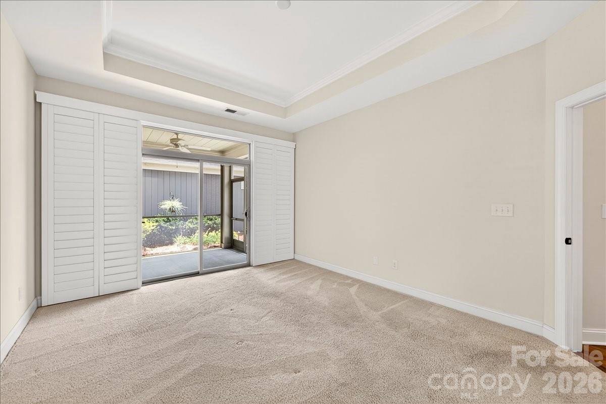 1012 Avalon Place, Matthews, NC 28104