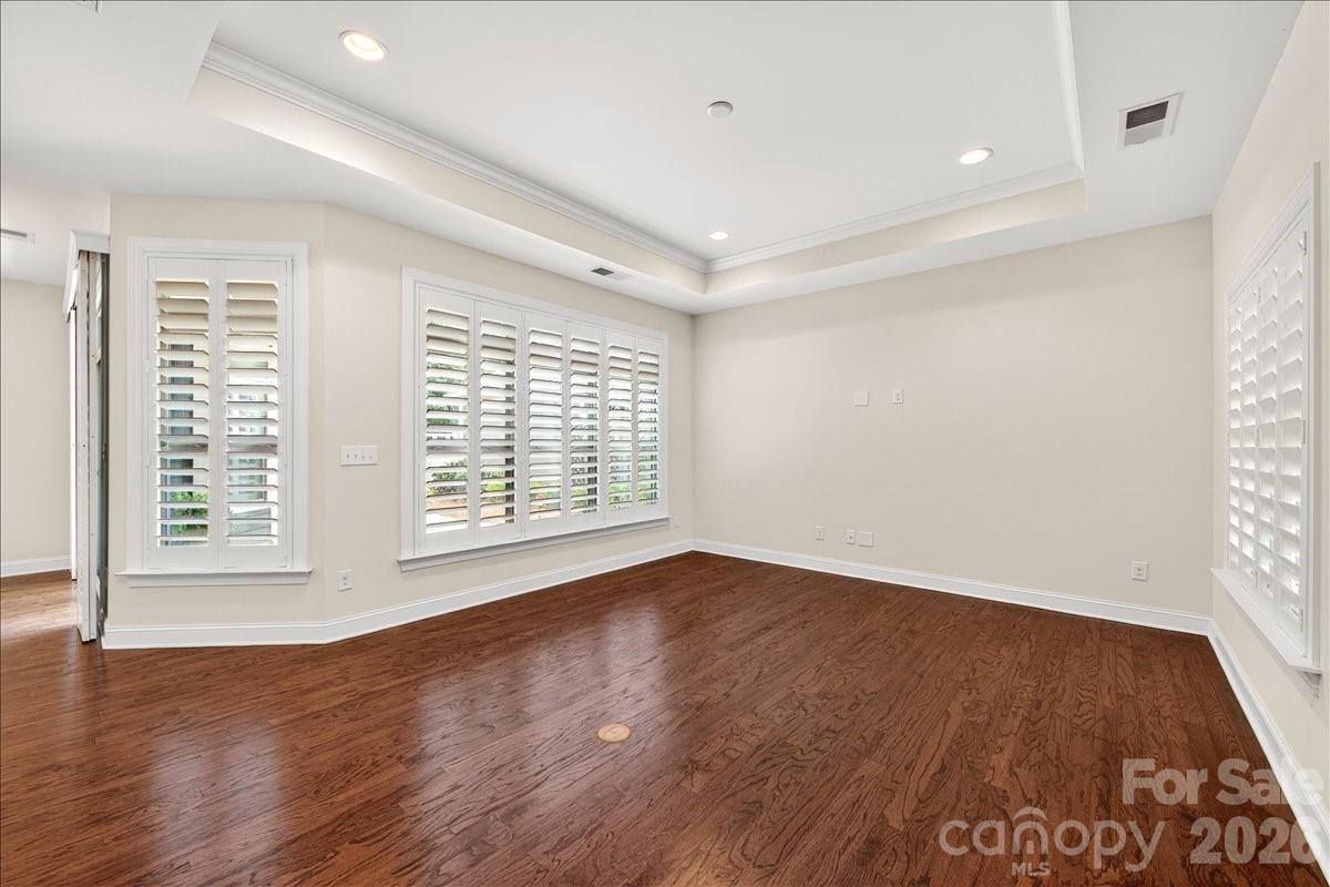 1012 Avalon Place, Matthews, NC 28104