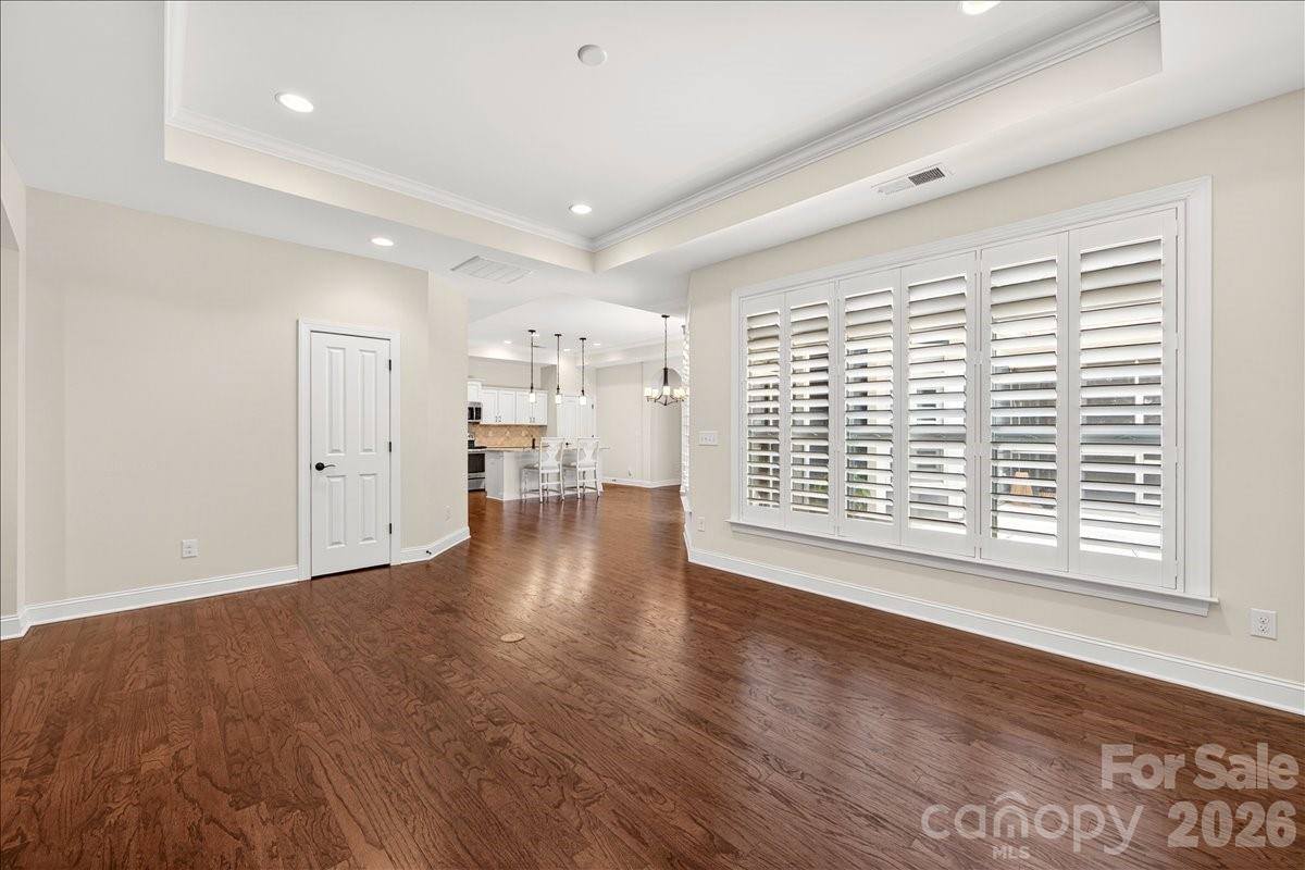 1012 Avalon Place, Matthews, NC 28104