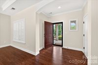 1012 Avalon Place, Matthews, NC 28104