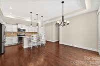 1012 Avalon Place, Matthews, NC 28104