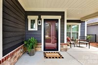 1012 Avalon Place, Matthews, NC 28104
