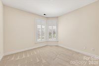 1012 Avalon Place, Matthews, NC 28104