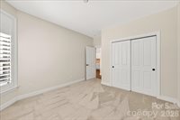 1012 Avalon Place, Matthews, NC 28104