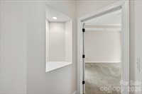 1012 Avalon Place, Matthews, NC 28104