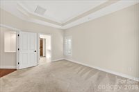 1012 Avalon Place, Matthews, NC 28104