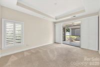1012 Avalon Place, Matthews, NC 28104