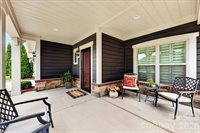 1012 Avalon Place, Matthews, NC 28104