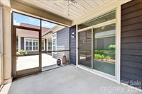 1012 Avalon Place, Matthews, NC 28104