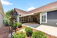 1012 Avalon Place, Matthews, NC 28104