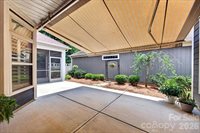 1012 Avalon Place, Matthews, NC 28104