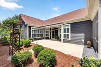 1012 Avalon Place, Matthews, NC 28104