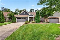 1012 Avalon Place, Matthews, NC 28104