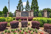1012 Avalon Place, Matthews, NC 28104