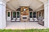1012 Avalon Place, Matthews, NC 28104
