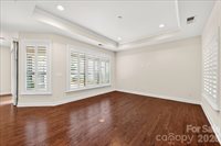 1012 Avalon Place, Matthews, NC 28104