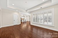 1012 Avalon Place, Matthews, NC 28104