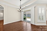 1012 Avalon Place, Matthews, NC 28104