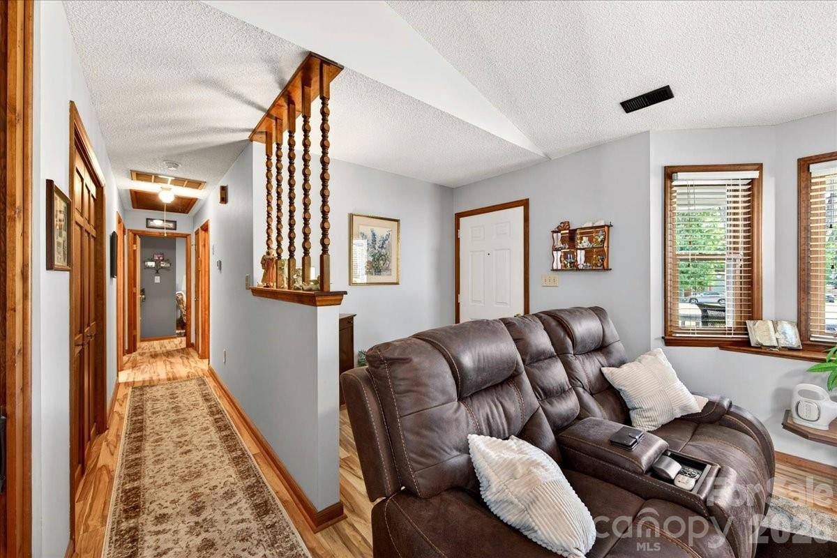 1104 Longmeadow Lane, Monroe, NC 28110