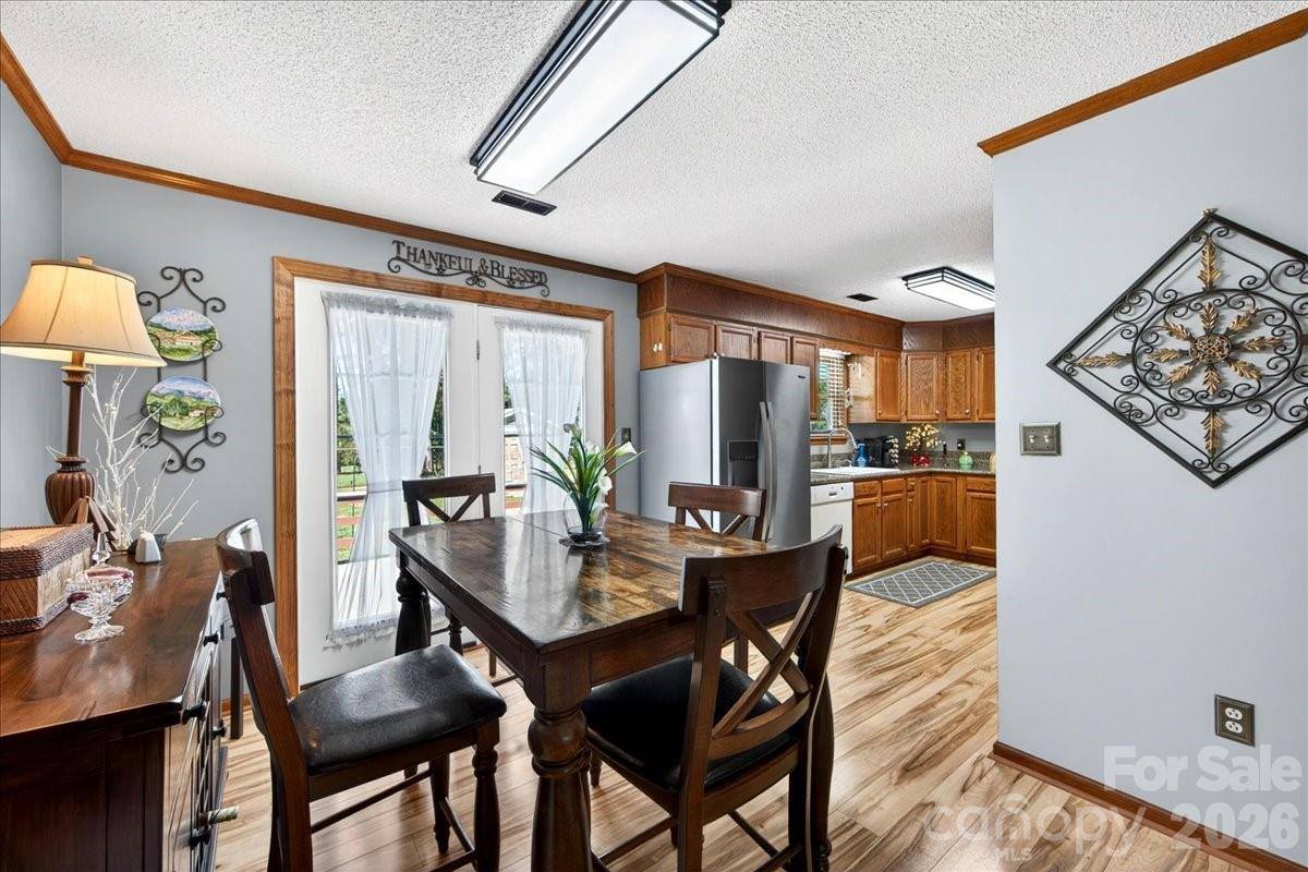 1104 Longmeadow Lane, Monroe, NC 28110