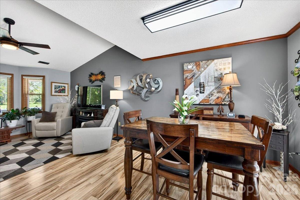1104 Longmeadow Lane, Monroe, NC 28110