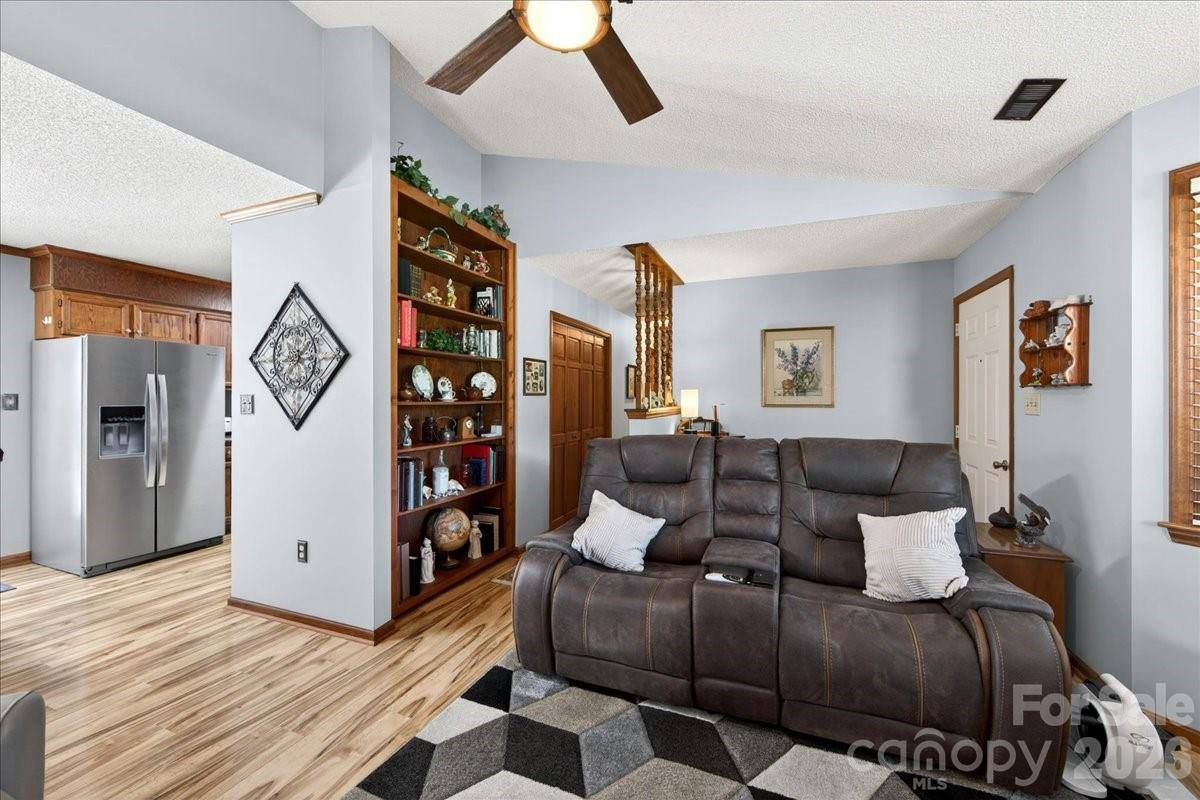 1104 Longmeadow Lane, Monroe, NC 28110