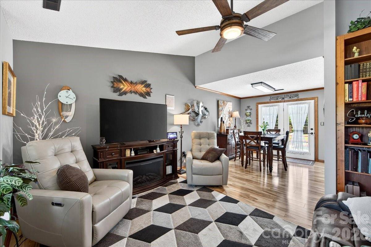 1104 Longmeadow Lane, Monroe, NC 28110