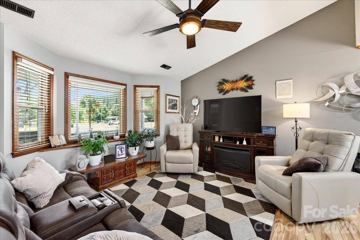 1104 Longmeadow Lane, Monroe, NC 28110