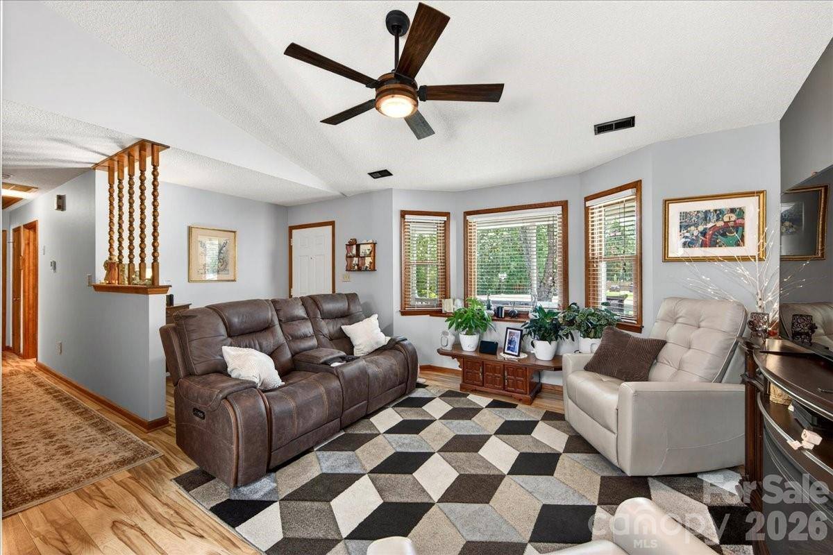 1104 Longmeadow Lane, Monroe, NC 28110