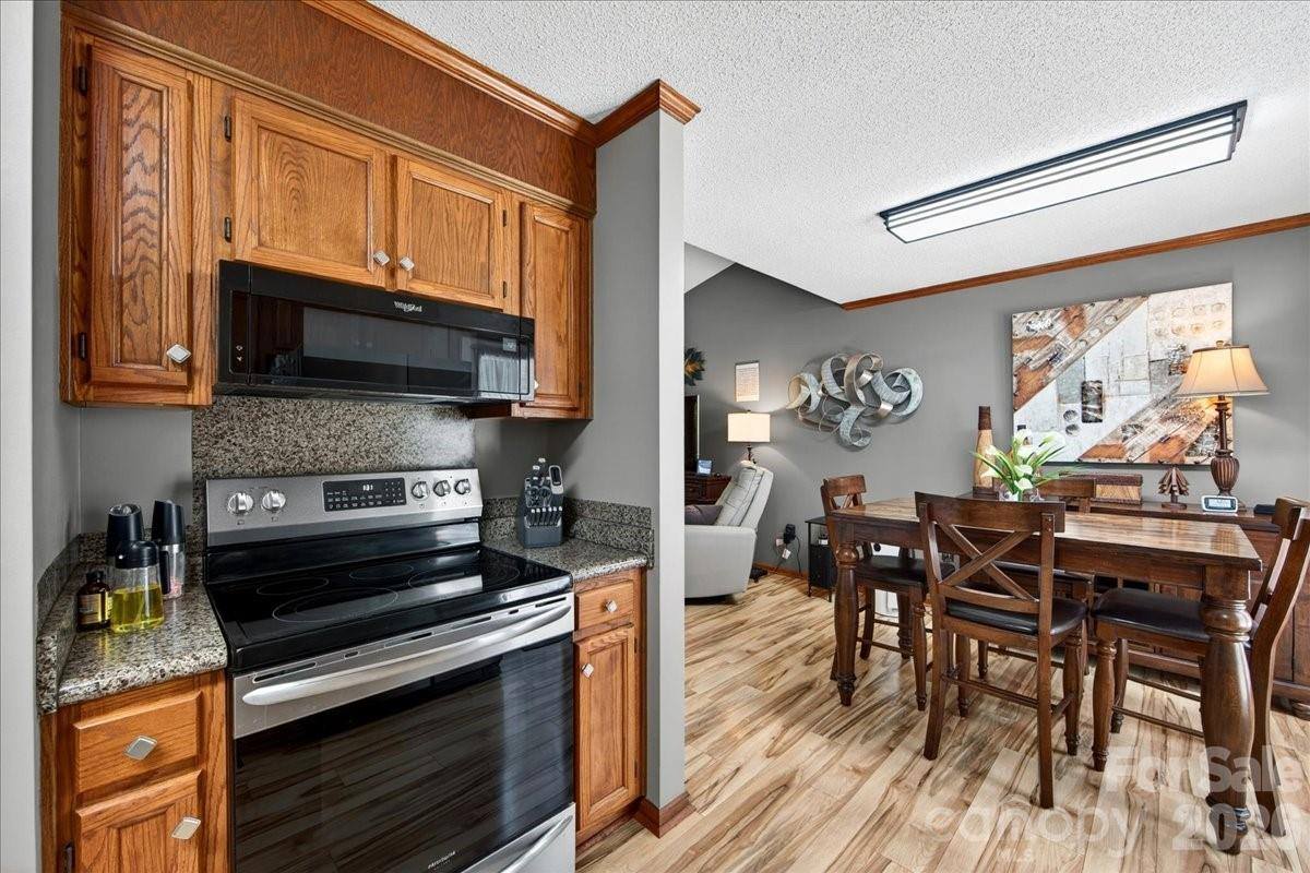 1104 Longmeadow Lane, Monroe, NC 28110